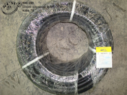 Шланг кисневий 9мм ГОСТ 9356-75