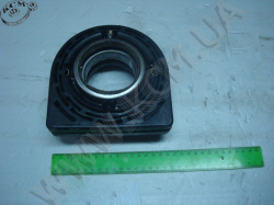 Опора проміжна пер. карданної в зб. 53А-2202081 (4370, промопора)