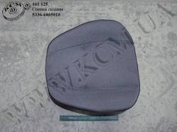 Спинка сидіння 5336-6805010