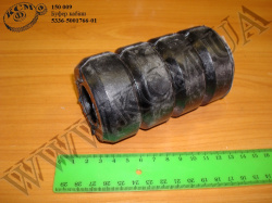 Буфер кабіни 5336-5001766-01 КСМ
