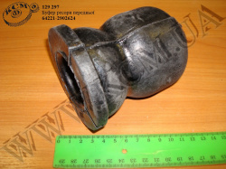 Буфер ресори перед. 64221-2902624 КСМ