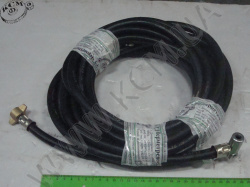 Шланг для накачування шин в зб. 5320-3929010-01 (L=15 м)