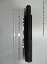 Пристосування для встановлення зчеплення 182 (центрування диска) КСМ