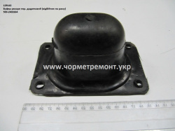 Буфер ресори перед. 500А-2902634