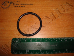 Кільце ущільнювальне 740.1303099