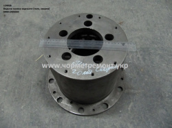 Водило колеса диск. 5440-2405030 (голе, зварне) МАЗ