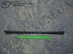 Ущільнювач скла опускного 5336-6103268