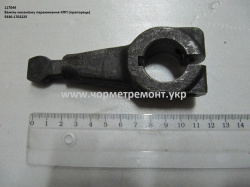 Важіль механізму перемикання КПП 5336-1702225