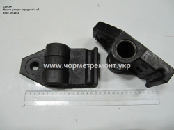 Вушко ресори перед. в зб. 5335-2902015