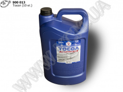 Тосол ОЖ-24 (10 кг.) 