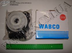 Р/к ПГП Wabco 9700519612 (FSS 09918012)