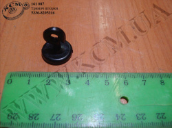 Тримач шторки 5336-8205316