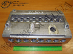 Корпус ПНВТ 80.1111021-30 ЯЗДА