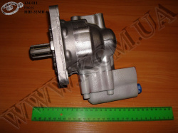 Насос НШ-32МП-0