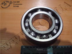 Підшипник 313АК