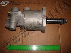 ПГП 11.1602410-30 (аналог WABCO, шток L=95) Вовчанськ