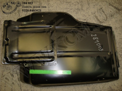 Панель задн. лів. 5320-8403021