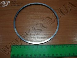 Кільце стопорне 101-2919034