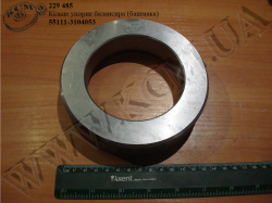 Кільце манжети ступиці задн. 55111-3104053
