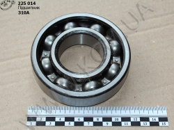 Підшипник 310А 