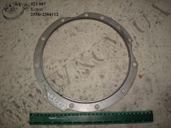Кільце 255Б-2304112