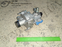 Регулятор гальмівних сил 4757100200 (2.47039)
