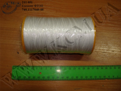 Елемент ФТОП 740.1117040-05