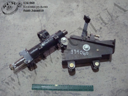 Колонка рульова 5440-3444010