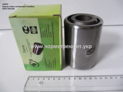 Шарнір опори напівресори 54327-2912228 (30*70*100) КСМ