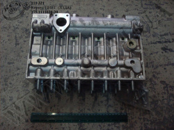 Корпус ПНВТ 175.1111020-20 ЯЗДА