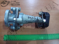 Привід ПНВТ 7482.1111050 КСМ