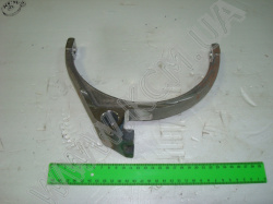 Вилка перемикання 4- 5 пер. 239.1702033 ЯМЗ