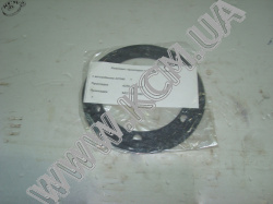 Р/к прокладок ступиці перед. 4370-3100000