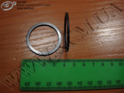 Кільце сателіта 5440-2405042 (31*37) МАЗ