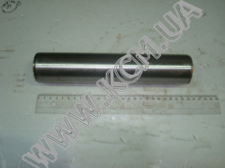 Шкворень 64221-3001019 КСМ