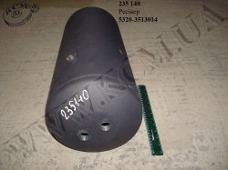 Ресівер 5320-3513014