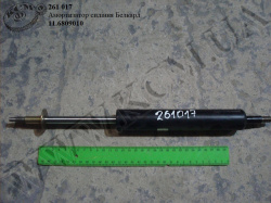 Амортизатор сидіння 11.6809010 Белкард