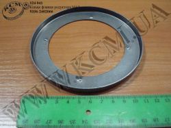 Кільце фланця редуктора 5336-2402066 МАЗ