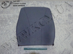 Спинка сидіння 6430-6805010