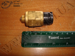 Датчик з/х 0068DS