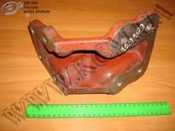 Укосина 64221-2918159 МАЗ