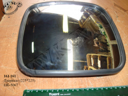 Дзеркало DK-5067 (225*225) Дзеркало DK-5067 (225*225)
