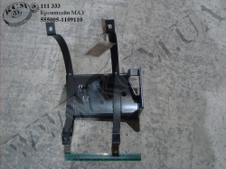 Кронштейн 555005-1109110 МАЗ