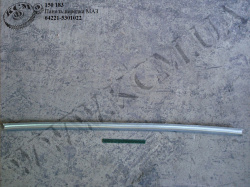 Панель передка 64221-5301022 МАЗ