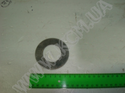 Шайба регул. шкворня 200-3001022/23 (S=0,3)