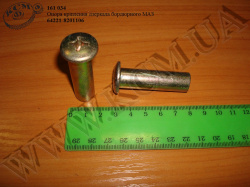 Опора дзеркала бордюрного 64221-8201106 МАЗ