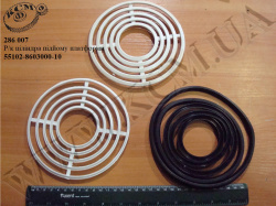 Р/к циліндра підйому платформи 55102-8603000-10