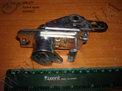 Замок прав. 6000662