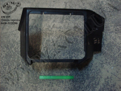 Панель середн. 6430-5325208