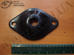 Кришка 64229-1001052 Кришка 64229-1001052